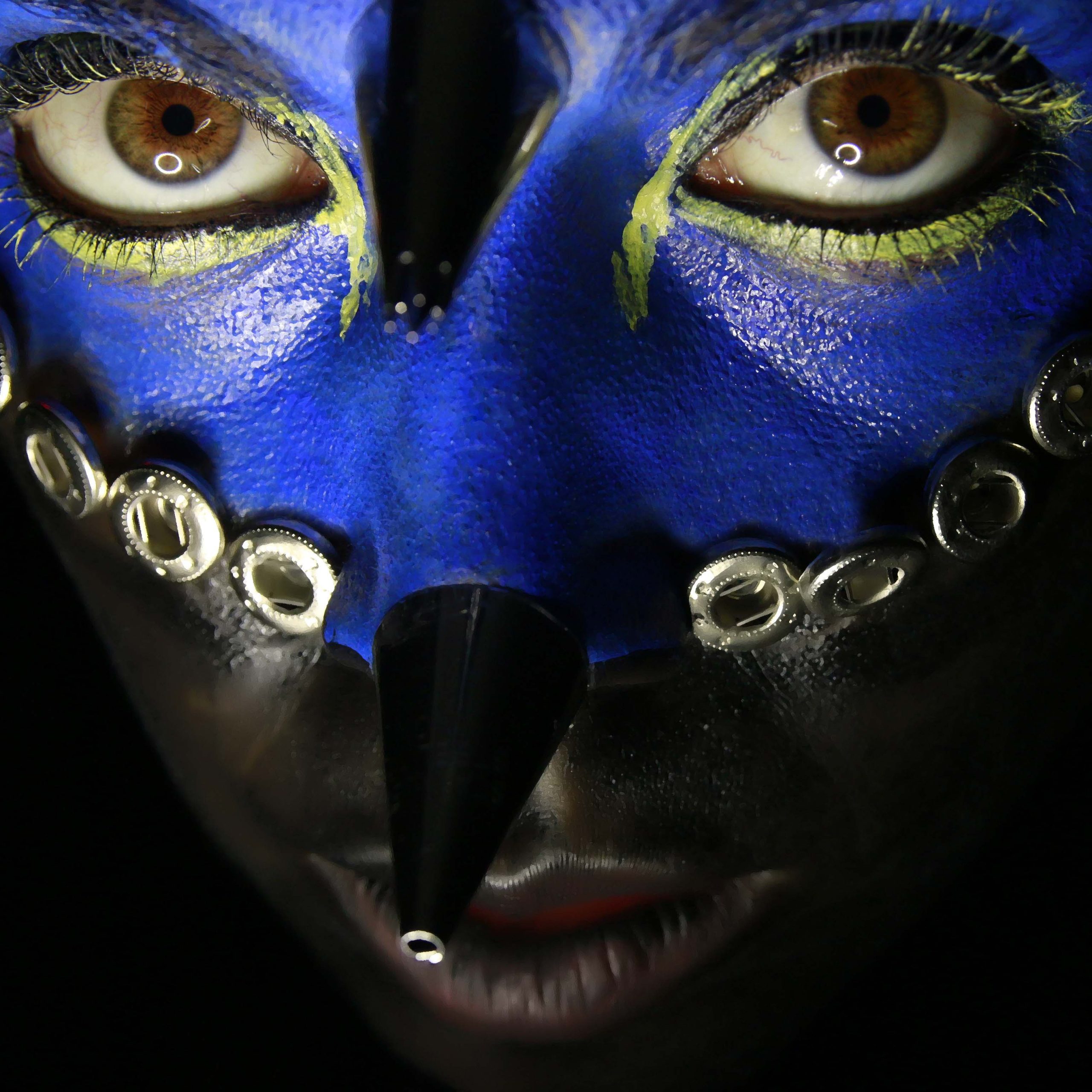 Sara Miguens - Fotografia 30