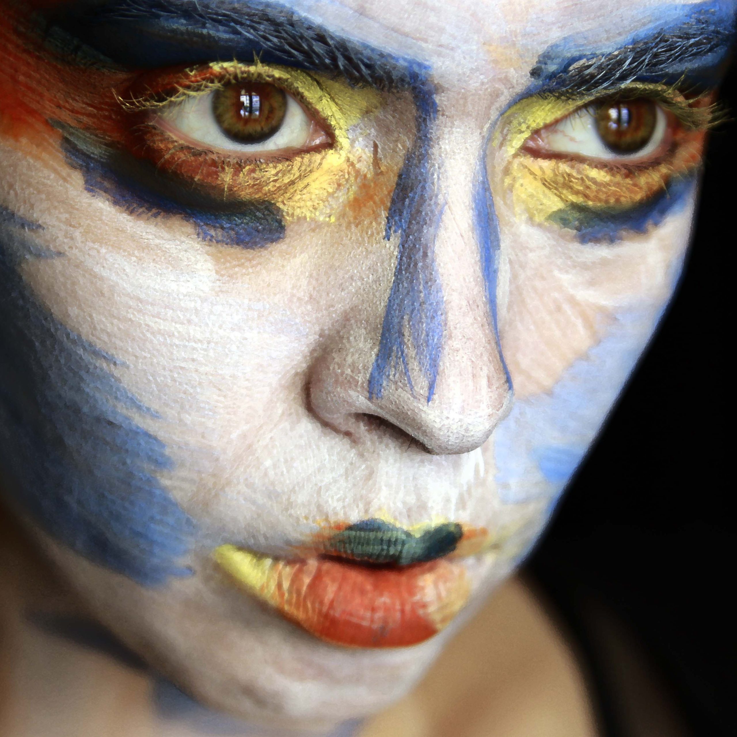 Sara Miguens - Fotografia 32