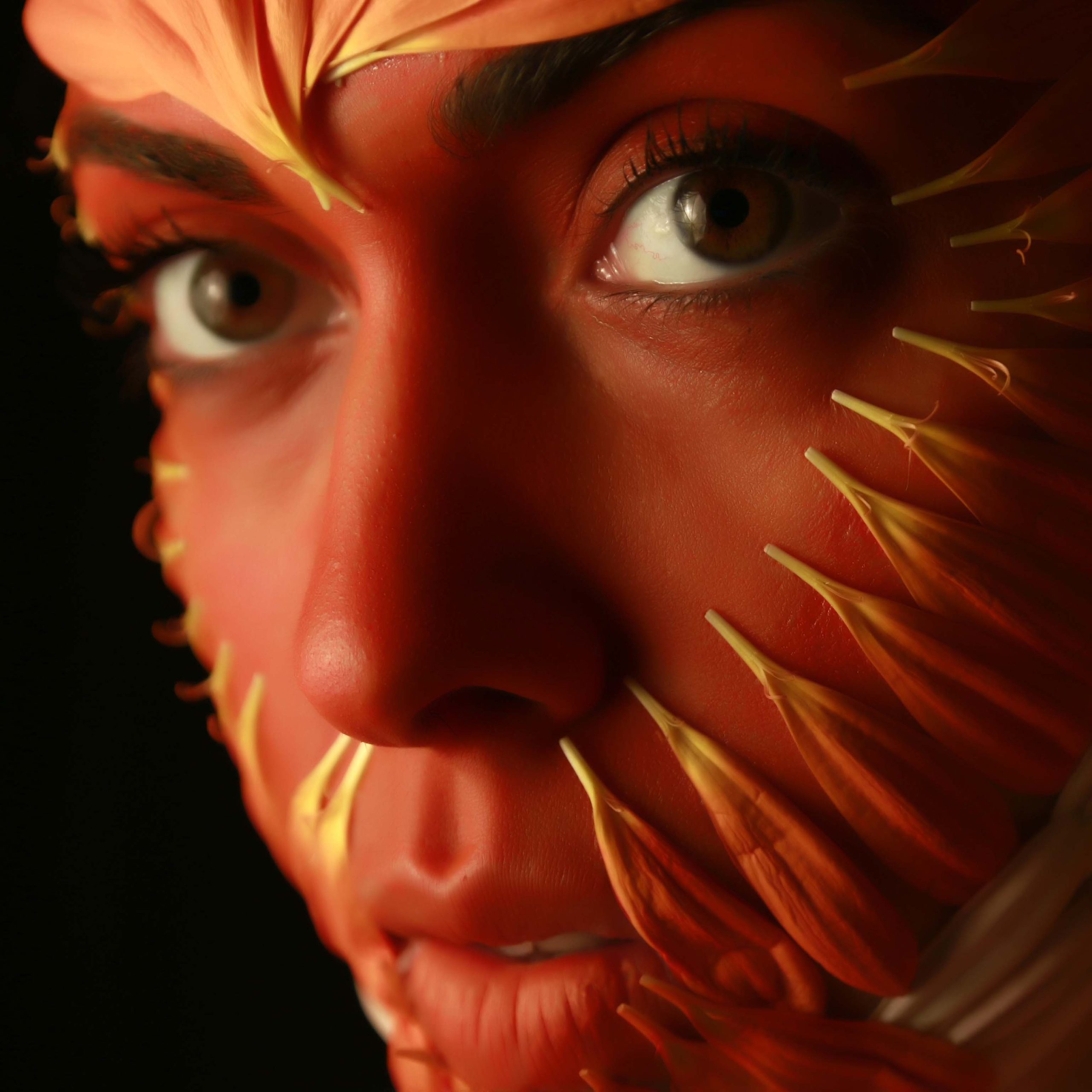 Sara Miguens - Fotografia 33