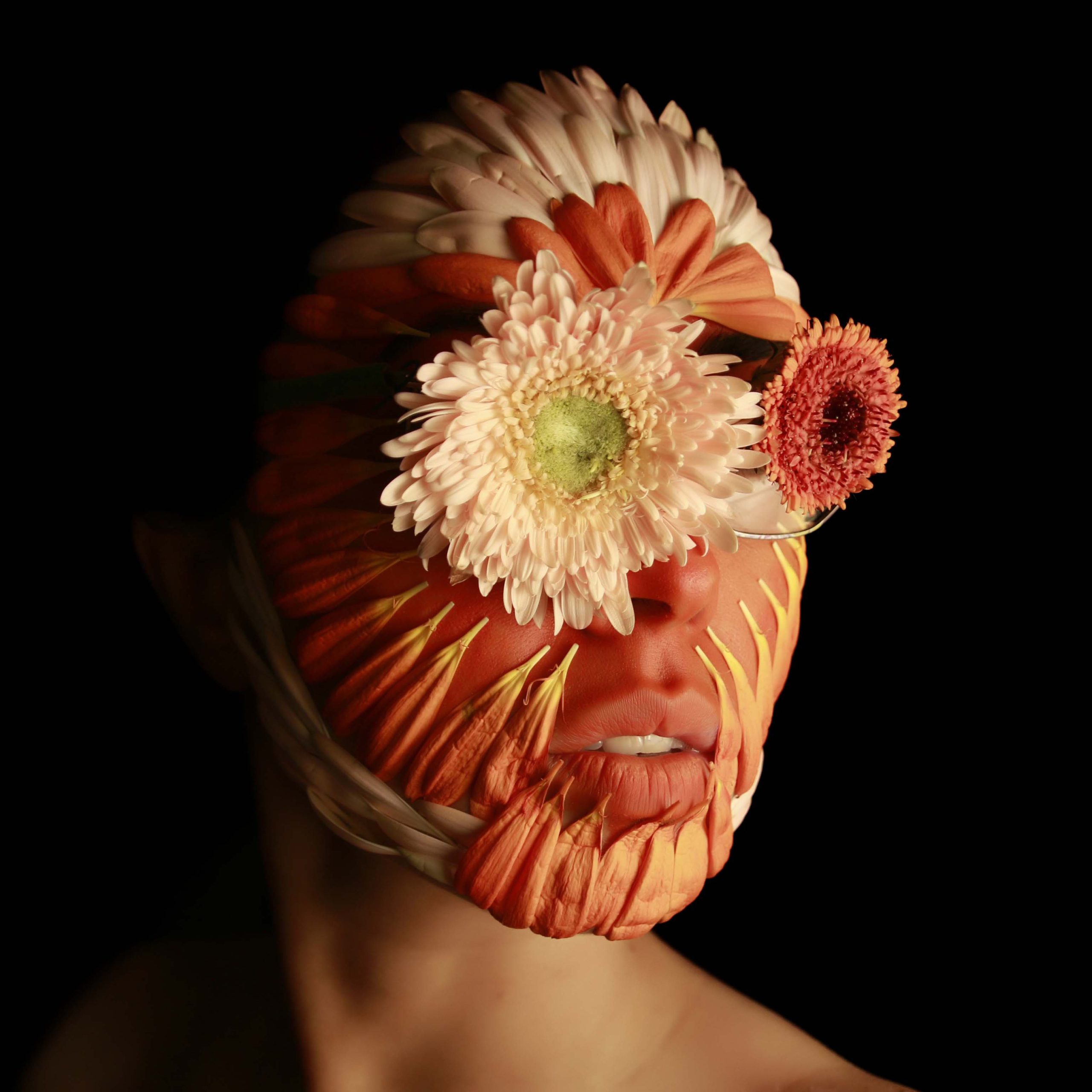 Sara Miguens - Fotografia 34