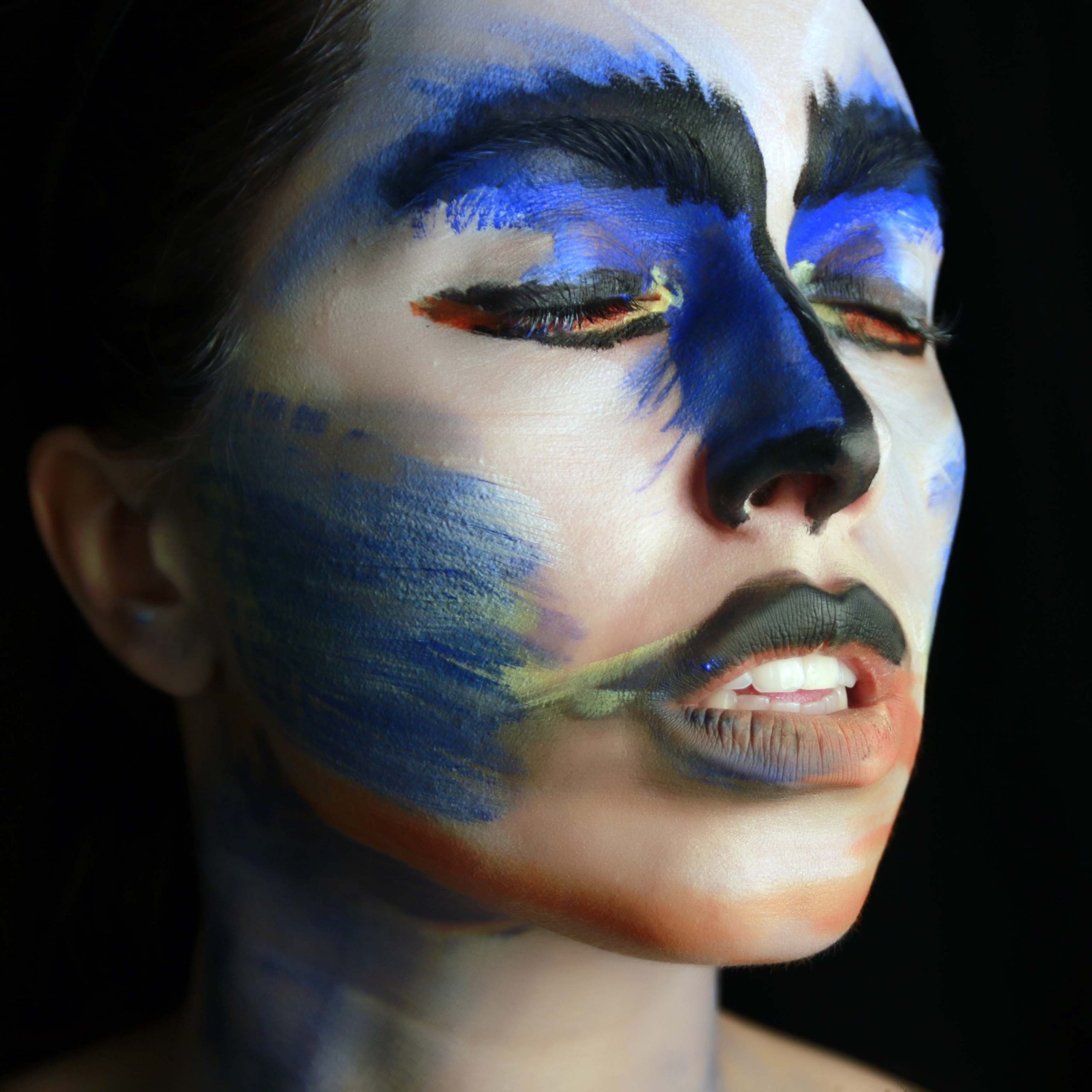 Sara Miguens - Fotografia 35