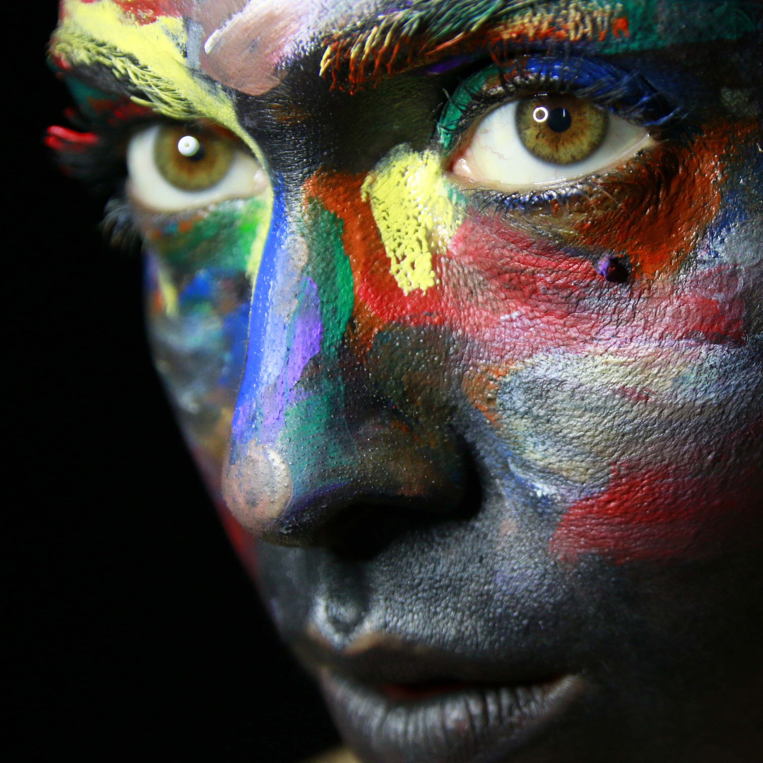 Sara Miguens - Fotografia 36