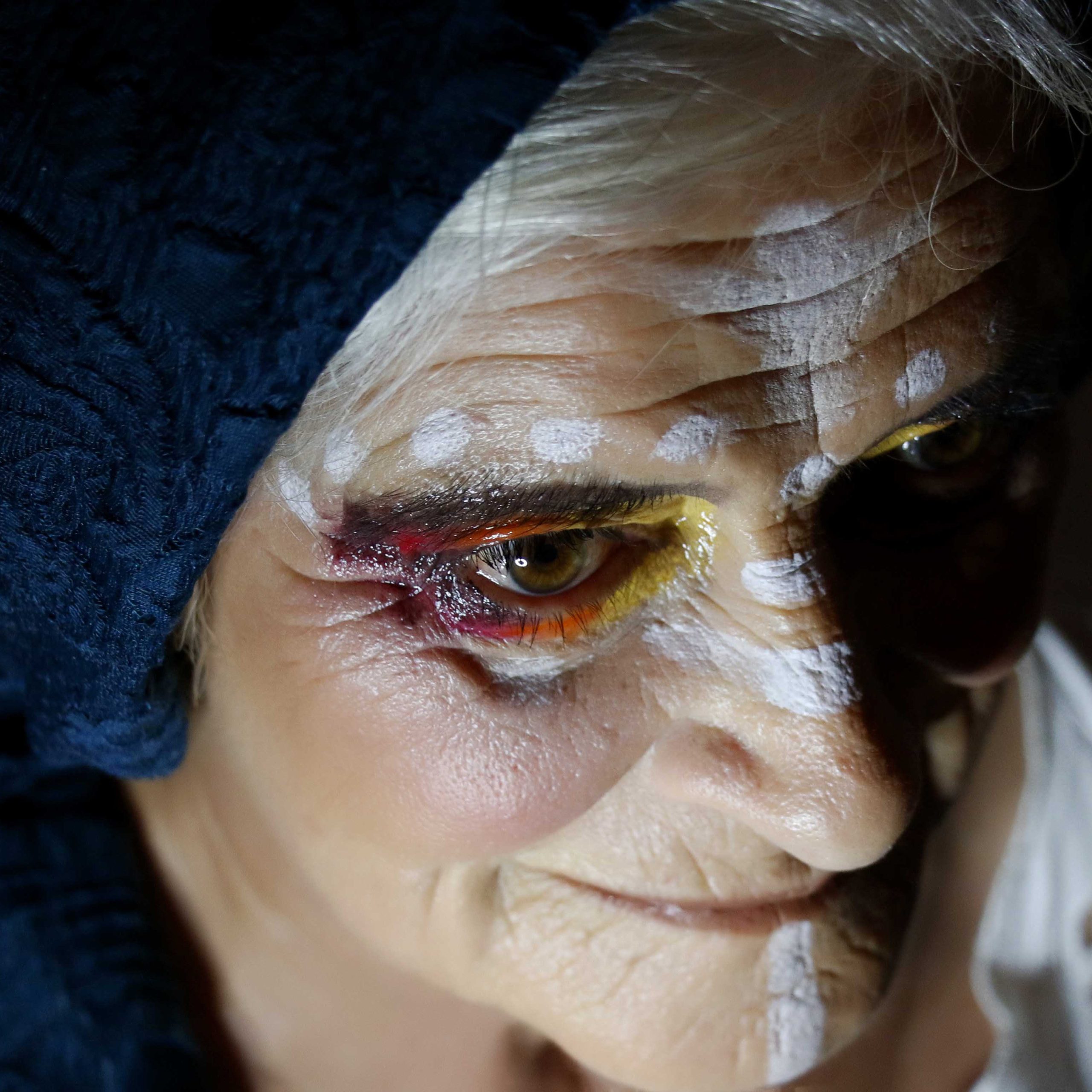 Sara Miguens - Fotografia 38