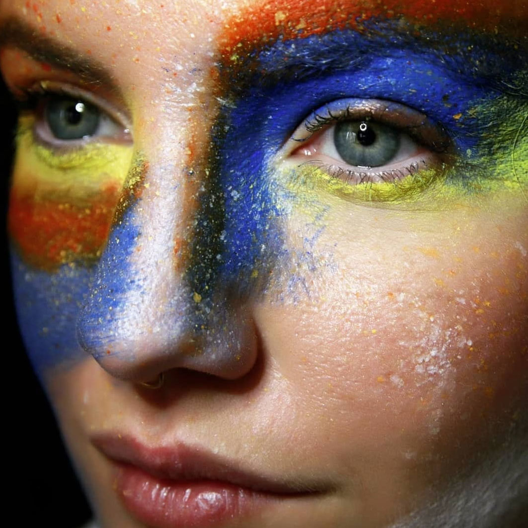 Sara Miguens - Fotografia 40