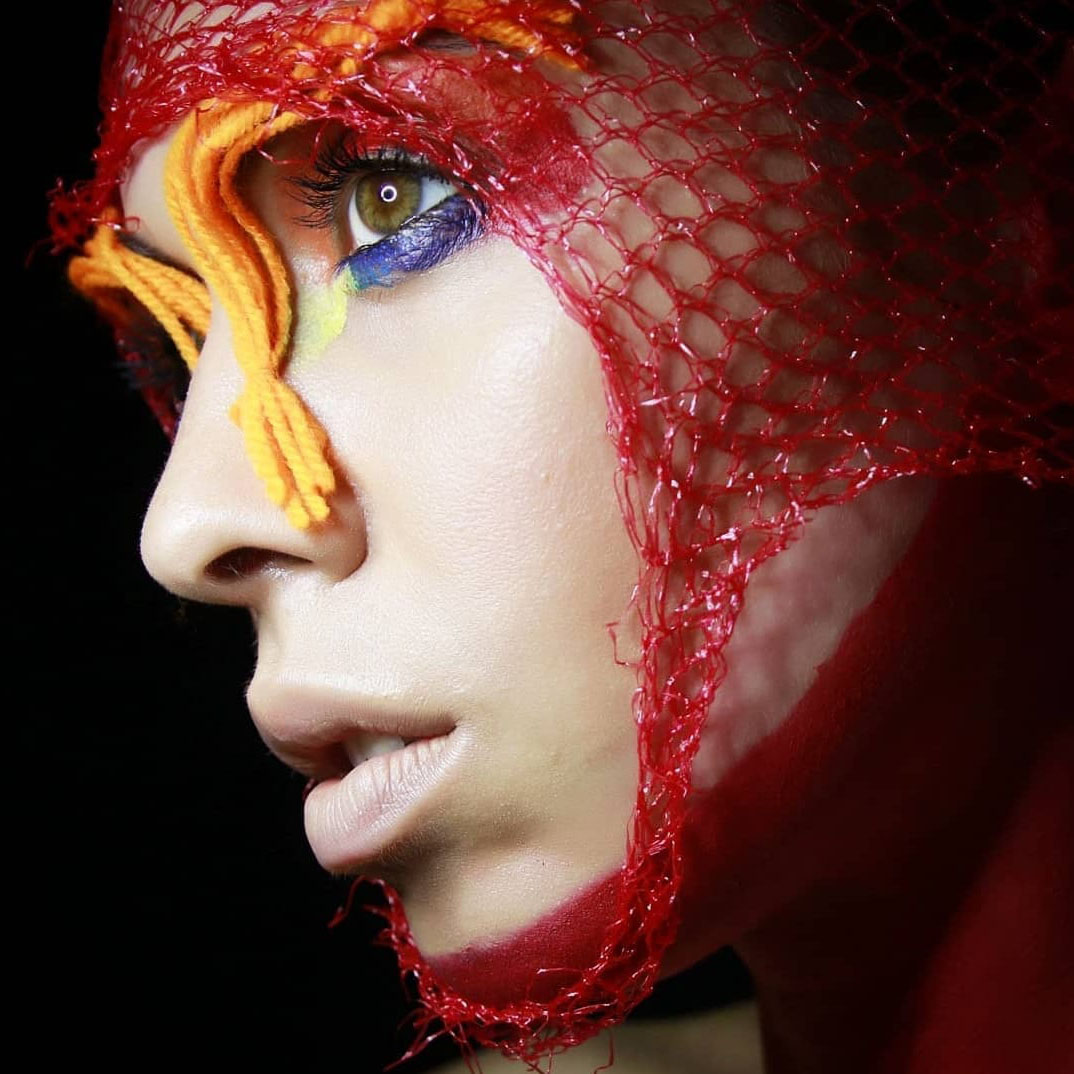 Sara Miguens - Fotografia 41