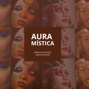 Aura Mística