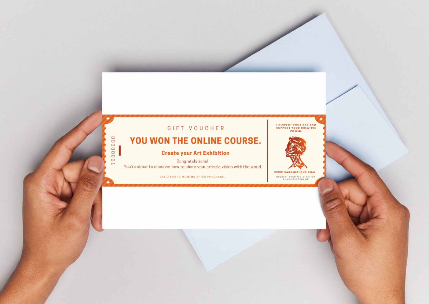 Oferece um Curso Online - Image 2